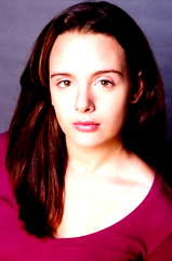 Shana Dowdeswell profile picture