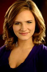 Kelley Gates profile picture