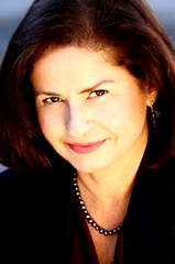 Deborah Martinez profile picture