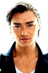 Tim Kano profile picture
