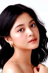 Yoriko Angeline profile picture