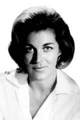 Nan Martin profile picture