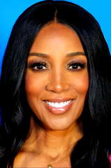 Shaun Robinson profile picture