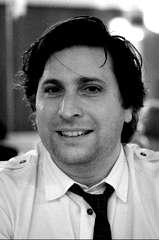 Jake Polonsky