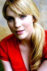 Caitlin Wehrle profile picture