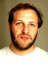 Jean-Charles Clichet profile picture