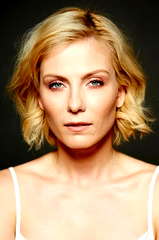 Kasia Stelmach profile picture