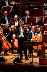 San Francisco Symphony