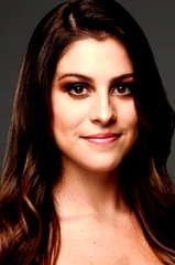 Alicia Mercado profile picture