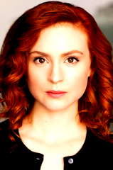 Emily Goss profile picture