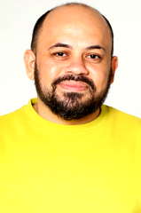 Ivson Rainero profile picture
