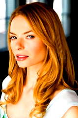 Katherine Boecher profile picture