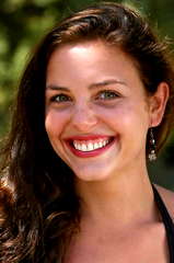 Antonella Orsini profile picture