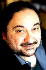 Gerald Papasian profile picture