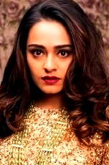 Apoorva Arora profile picture