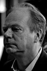 Patrick Boucheron profile picture