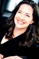 Alison Matthews profile picture