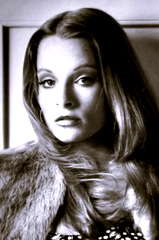 Claudia Jennings profile picture