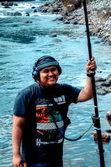 JD Mardo