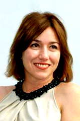 Lola Dueñas profile picture