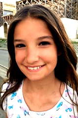 Lillian Blankenship profile picture