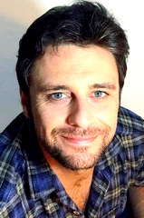Guilherme Gorski profile picture