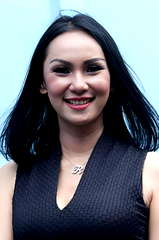 Kalina Ocktaranny profile picture