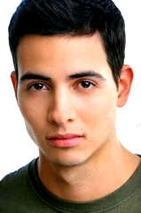 Santiago Segura profile picture