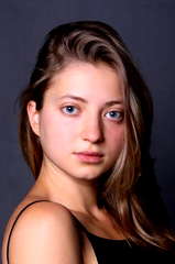 Pitry Pitry profile picture