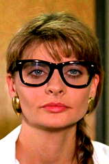 Kathryn O'Reilly profile picture