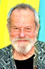 Terry Gilliam