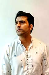 Abir Chatterjee