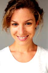 Laura Cuenca Serrano profile picture