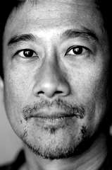 Gerald Chew profile picture