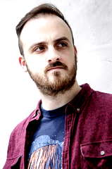 Davi Pretto