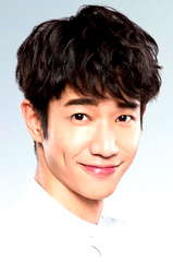 Jasper Liu profile picture