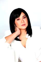 Lorna Tolentino profile picture