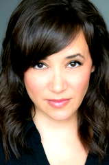Victoria Cruz profile picture