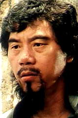 Chu Tau profile picture