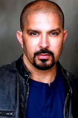 Terrell Tilford profile picture