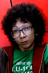 Rizky Mocil profile picture