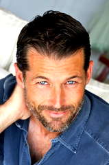 Zen Gesner profile picture