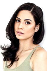 Isabel Arraiza profile picture