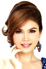 Fon Thanasoonthorn profile picture