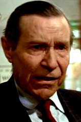 Karl Ludwig Lindt profile picture