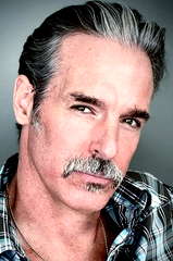 Jeffrey Pierce profile picture