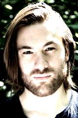 Will Hudson profile picture