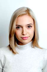 Paulina Zwierz profile picture