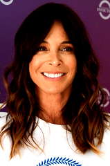 Lydia Bosch profile picture