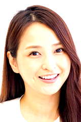Miwa Hamana profile picture